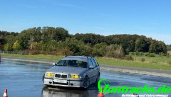 20260926_Asphalt-Driftkurs (14)